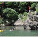 두레가든 이미지