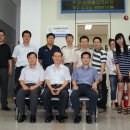 춘천출입국관리사무소 시사투데이