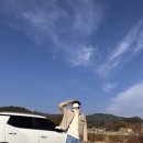 옹기골길 | 홍천 한정식 맛집, 현지인 추천 샘터골 내돈내산 솔직후기