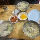 태웅칼국수 이미지