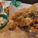 금성슈퍼 이미지