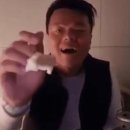 수원-지만-303 | 수원 상상의문 방탈출 카페 복도 끝 2인 탈출성공｜쫄은 탱이랑 가시길