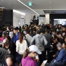 스카이뷰 이미지