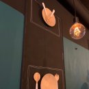 뱅해이당구장 이미지