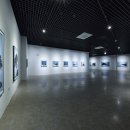 화순군립 최상준미술관 기획초대전 자연의 숨결 | K채널 / 화순군립최상준미술관, 기획전 ‘자연의 숨결’ 展 개최