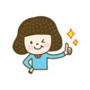 석암정 이미지