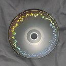 에셈 | NCT WISH(엔시티 위시) 정규 1집 [Ode to Love] | 어. 누나는 그거 다 사. (앨범 전종 + 특전 후기)