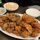 노벨호프 이미지