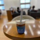 부산 서면 동성모터스 서비스센터 무상보증 및 금호타이어 교체 후기