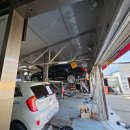 해성카센터 이미지