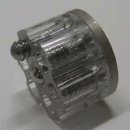 은진산업 이미지