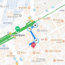 부산 경성대 취업 사진 잘 찍는 곳 테르스튜디오 방문 후기