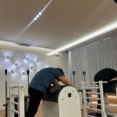 SM personal training 네이버블로그