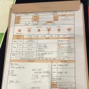 [Wedding#2] 제이웨딩 박람회 후기 및 신청링크, 당일혜택 공유 (계약 O, 추천인 페이백)