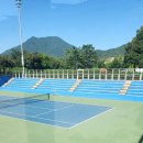 금정체육공원_실외테니스장 이미지