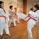 첨단종합사회복지관 이미지