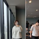 맛따라 멋따라 삿포로 3