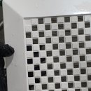 진이네 하우스 이미지