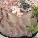 의리수산 이미지