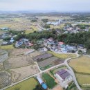 운곡1구 이미지