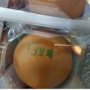 푸른알 영농조합법인 이미지