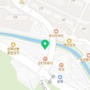 한근숯불닭갈비신봉점 이미지