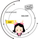 옴니마트닷컴 이미지