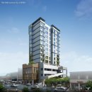 곡성-224 이미지