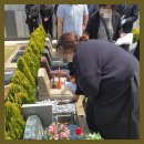 바른장례서비스