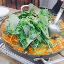 장수막창 이미지