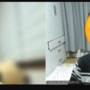 이종관 | 교사 퍼스널 브랜더 이종관 대표님의 컨설팅 후기