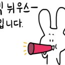 B.H.C 치킨 이미지