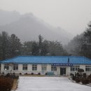 속사초 계방분교장 네이버블로그