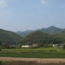 한실초등학교 이미지