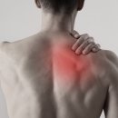 열린정형외과의원 이미지