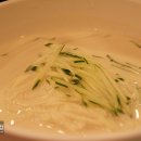 갯마을칼국수 - 안양시 만안구 문예로 4 | 갯마을칼국수