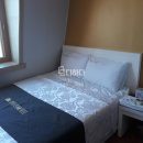 크루즈호텔(크루즈모텔) 이미지