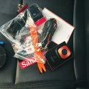 안강모터스 이미지