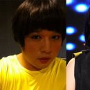 신동-100 이미지