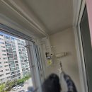 노암한라3차아파트 | [ 강릉인테리어 추천 ] 노암동 노암한라3차 아파트