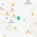 통합창원 자동차 전문정비 이미지
