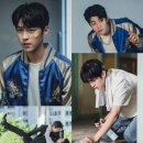 백성철 카카오 검색결과