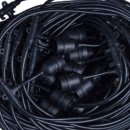 히포상사 이미지