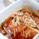 애주가식당