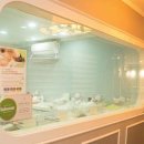 자모산부인과의원 이미지