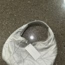 레귤러 가방 regular 이미지