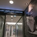 캐드캠치과기공소 이미지