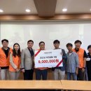 부천혜림원 이미지