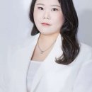 연재헤어 이미지