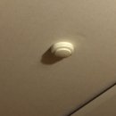 자동음성통보장치 이미지